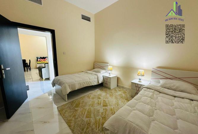 15491852 - صورة العقار 3