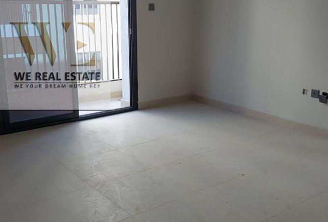 15813428 - صورة العقار 2