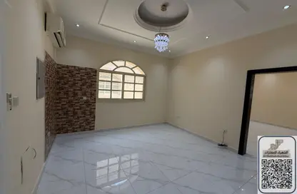 Villa - 5 Bedrooms - 6 Bathrooms for rent in Al Mowaihat 3 - Al Mowaihat - Ajman