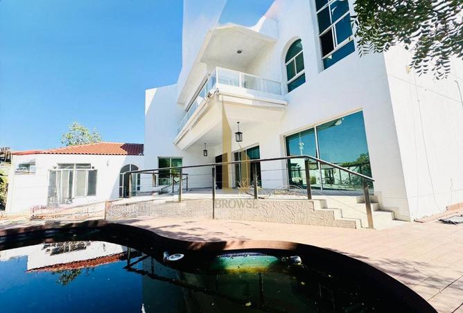 15909733 - صورة العقار 2