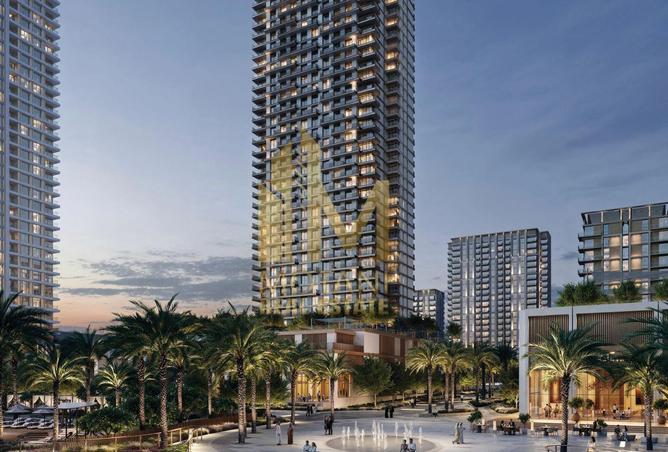 15776110 - Property Main Image