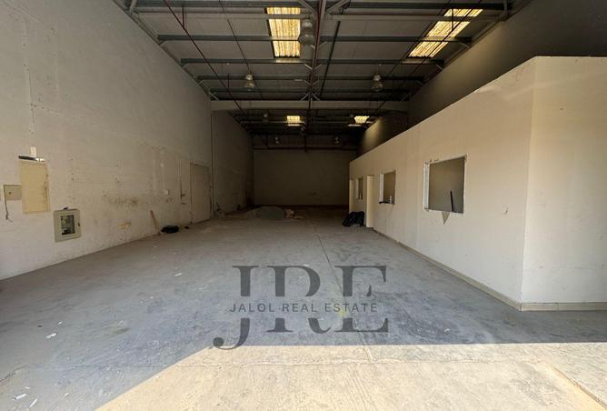 15240961 - Property Image 3