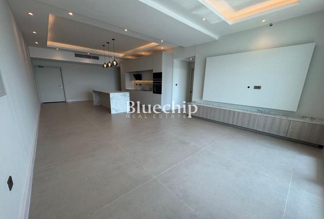 15520089 - Property Image 3