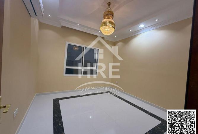 14923011 - Property Image 3