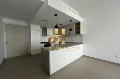 Apartment - 1 Bedroom - 1 Bathroom for rent in Belgravia Heights 1 - Jumeirah Village Circle - Dubai