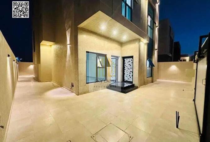 15524209 - صورة العقار 2