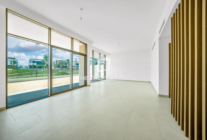 15607187 - Property Image 3