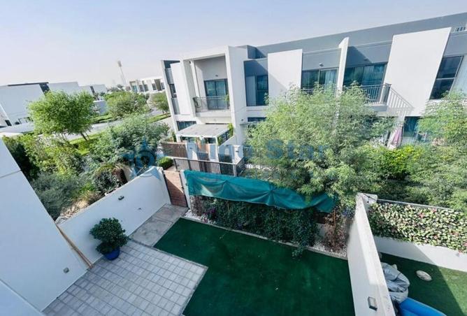 15565936 - Property Image 2