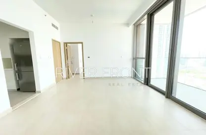Apartment - 1 Bedroom - 2 Bathrooms for rent in Downtown Views - Zabeel 2 - Zabeel - Dubai Apartment - 1 Bedroom - 2 Bathrooms for rent in Downtown Views - Zabeel 2 - Zabeel - Dubai