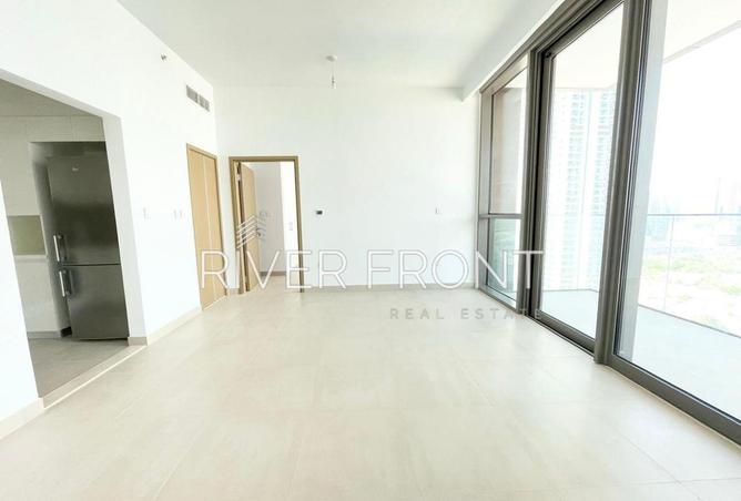 15643093 - Property Main Image