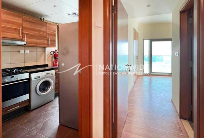 15901678 - صورة العقار 3