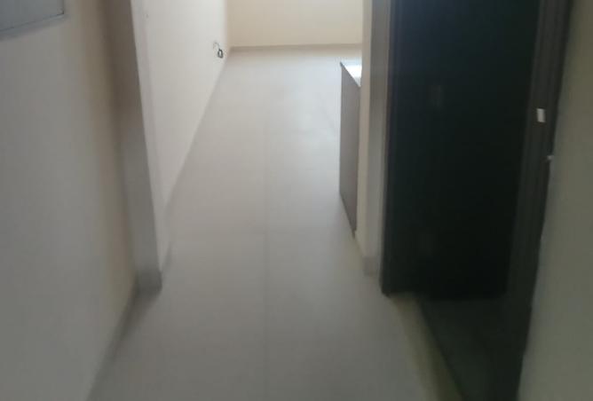 15479577 - صورة العقار 3