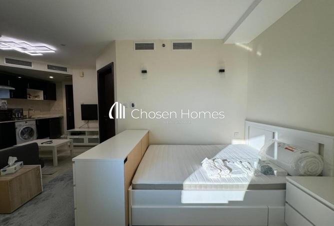 15938940 - Property Image 2