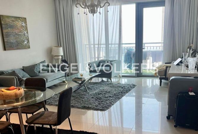 15666554 - صورة العقار 2