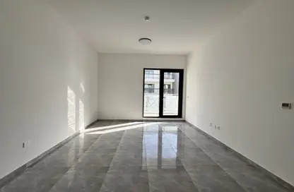 Apartment - 1 Bedroom - 2 Bathrooms for rent in Al Warsan 4 - Al Warsan - Dubai