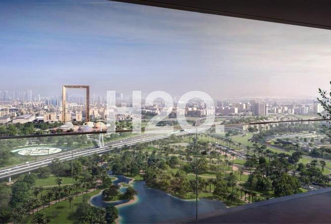 16059640 - صورة العقار 2