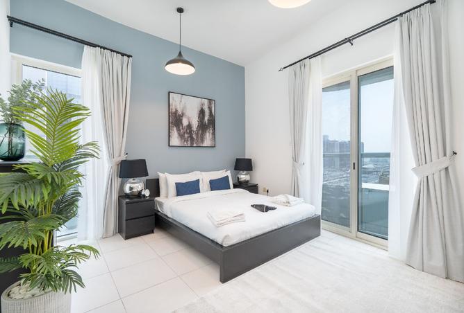 15471029 - Property Image 2