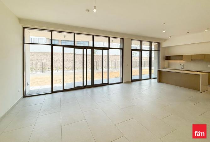 15550554 - Property Main Image