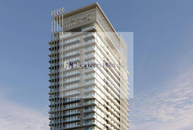 15438307 - Property Image 2