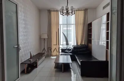 شقة - 2 غرف نوم - 2 حمامات للايجار في غلا مز - غلا مز - الفرجان - دبي