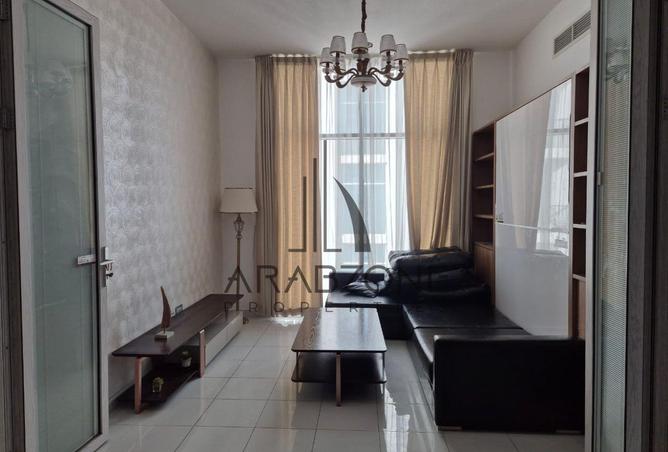 15616325 - الصورة الرئيسية للعقار