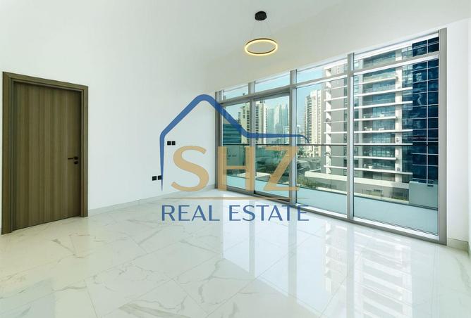 15612945 - صورة العقار 3