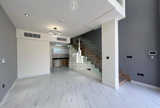 15397764 - Property Image 2