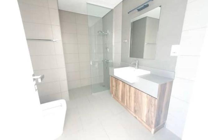 15667125 - Property Image 3