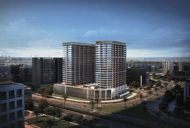 14944240 - Property Image 2
