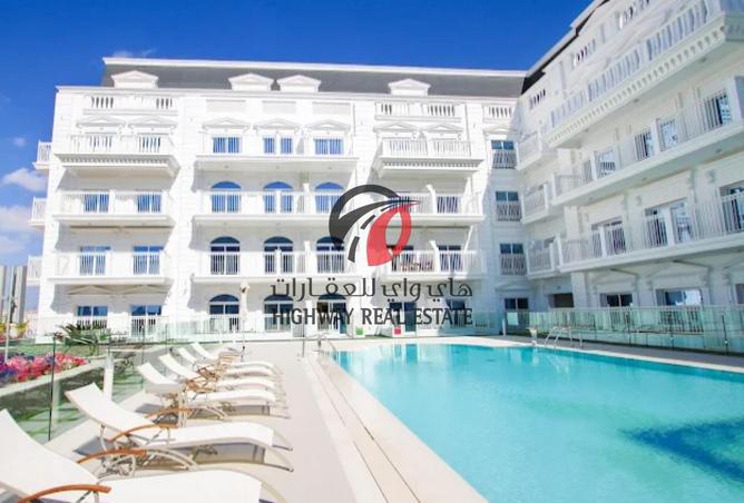 15433918 - Property Main Image