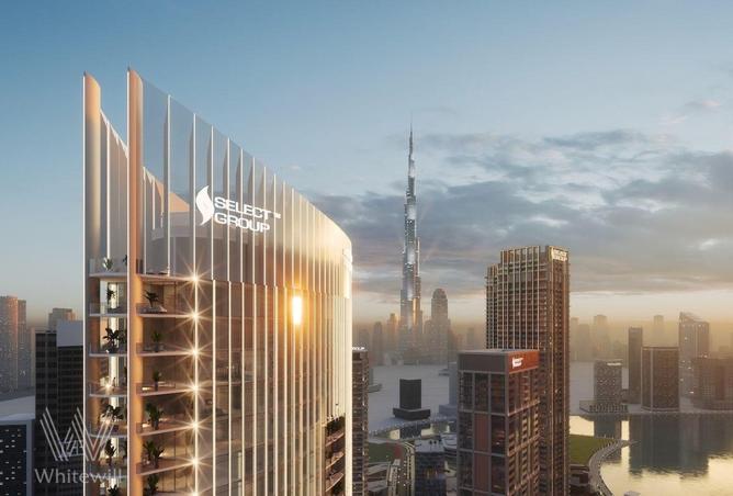 15637420 - صورة العقار 2