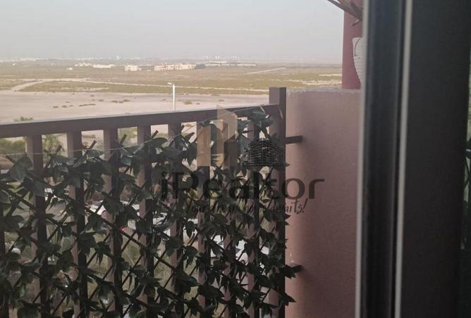 15137707 - صورة العقار 2