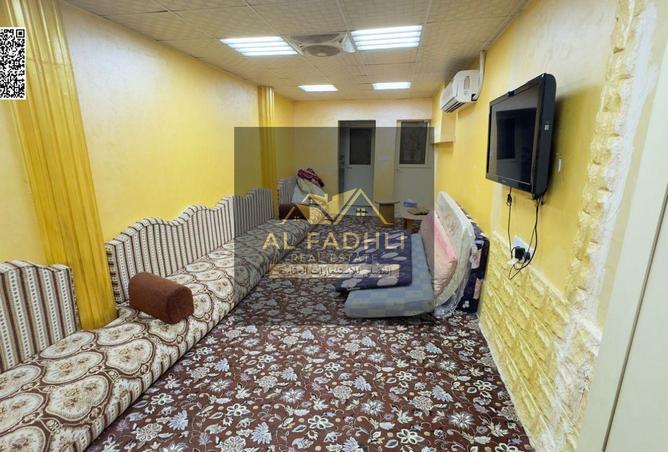 15543863 - Property Image 3