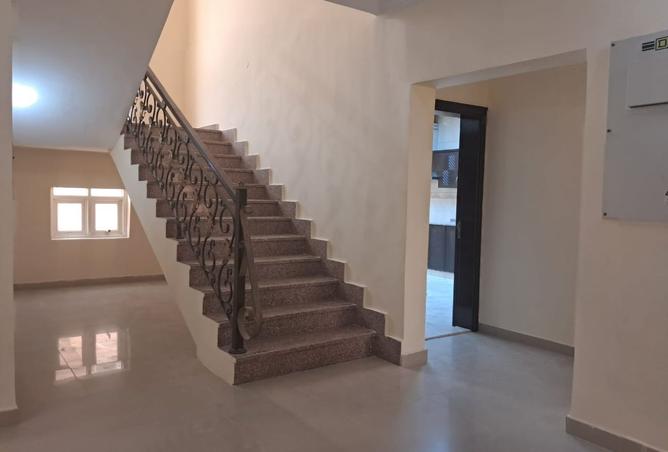 15271705 - Property Image 2