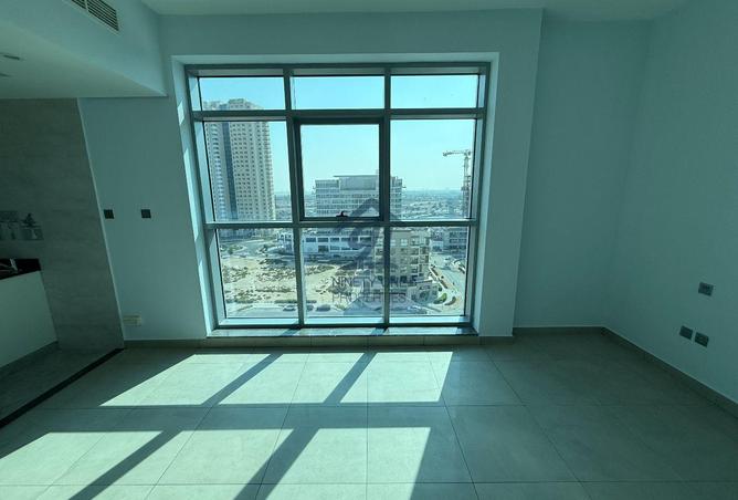 15771666 - Property Image 2