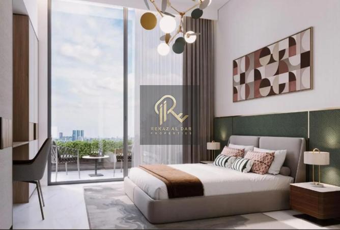 15887104 - صورة العقار 3