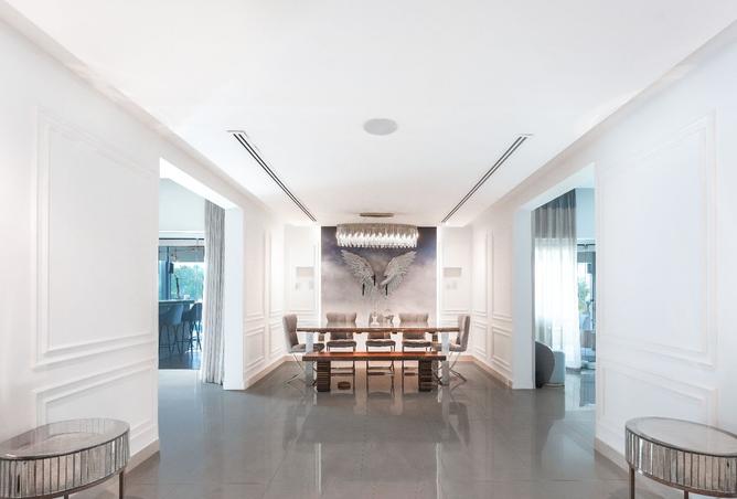 15246962 - Property Main Image