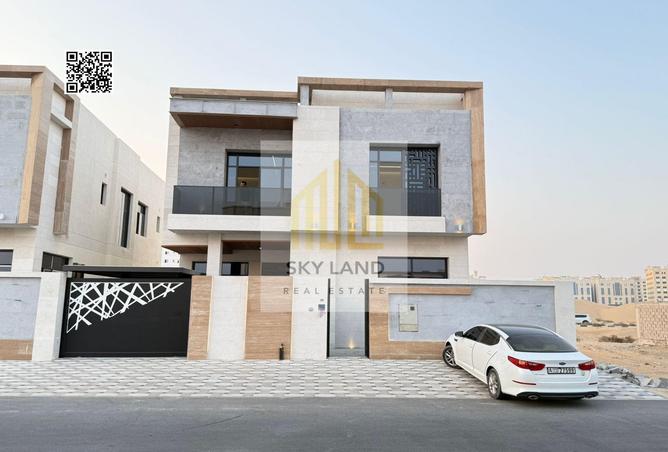 15254907 - الصورة الرئيسية للعقار