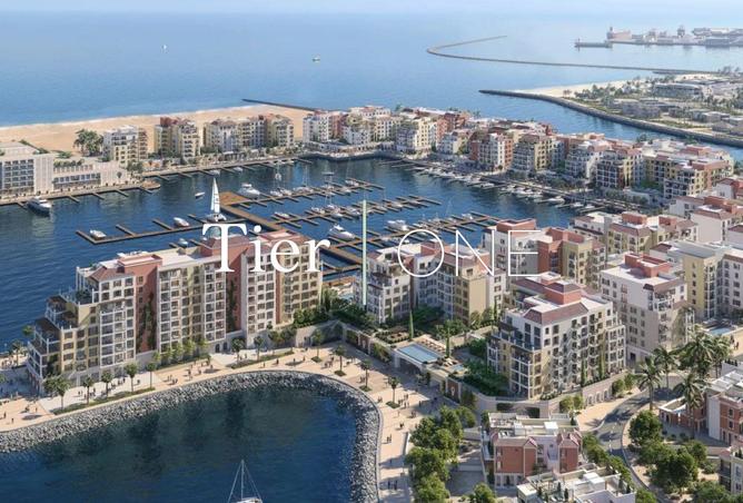 15358515 - الصورة الرئيسية للعقار