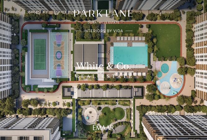 15709486 - Property Image 3