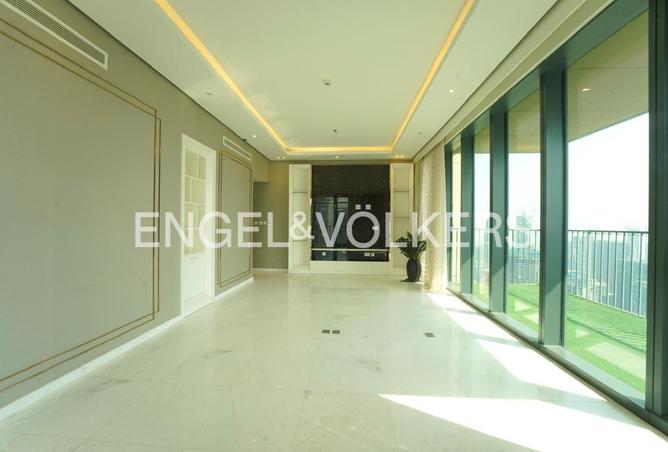 15239367 - Property Image 3