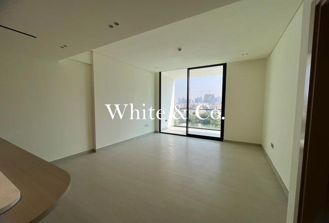 15514689 - صورة العقار 2