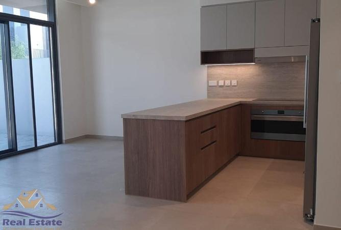 15837868 - صورة العقار 2