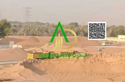 فيلا - 6 غرف نوم - 5 حمامات للبيع في الزاهية جاردنز - الزاهية - عجمان