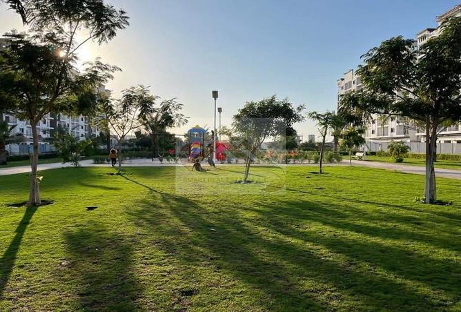 15325098 - صورة العقار 2