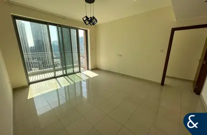 Apartment - 2 Bedrooms - 2 Bathrooms for rent in Standpoint Tower 1 - Standpoint Towers - Downtown Dubai - Dubai