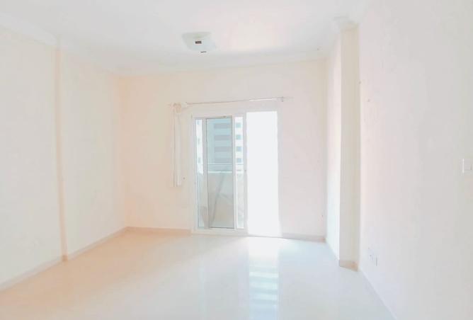 15272241 - Property Image 3