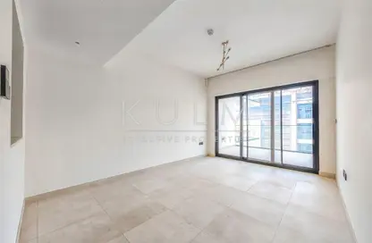 شقة - غرفة نوم - 2 حمامات للبيع في بنجاتي كريك - الجداف - دبي