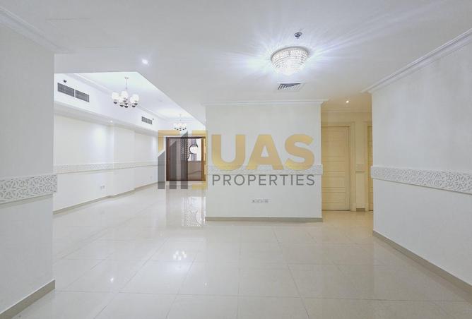 14979900 - Property Image 2