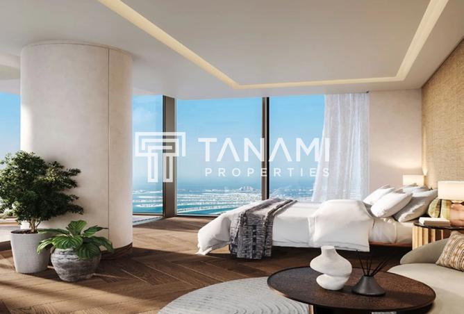 15434524 - Property Image 2